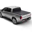 Load image into Gallery viewer, BAK 17-20 Honda Ridgeline Revolver X2 - Side View