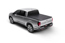 Load image into Gallery viewer, BAK 17-20 Honda Ridgeline Revolver X2 - Side View