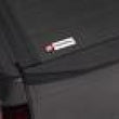 Load image into Gallery viewer, BAK 17-20 Honda Ridgeline Revolver X2 - Additional View 5