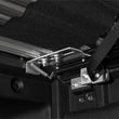 Load image into Gallery viewer, BAK 17-20 Honda Ridgeline Revolver X2 - Additional View 6