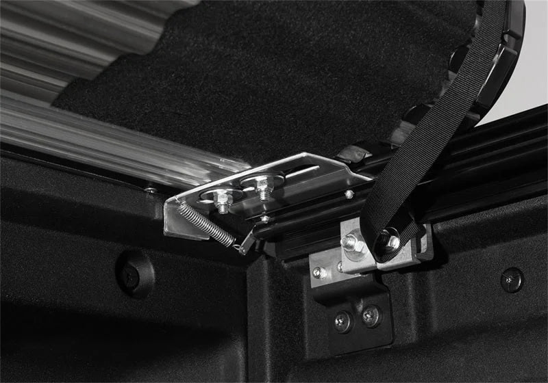 BAK 17-20 Honda Ridgeline Revolver X2 - Additional View 6