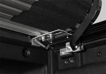 Load image into Gallery viewer, BAK 17-20 Honda Ridgeline Revolver X2 - Additional View 6