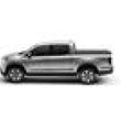 Load image into Gallery viewer, BAK 17-20 Honda Ridgeline Revolver X2 - Additional View 7