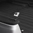 Load image into Gallery viewer, BAK 17-20 Honda Ridgeline Revolver X2 - Additional View 8