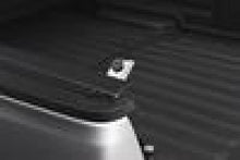 Load image into Gallery viewer, BAK 17-20 Honda Ridgeline Revolver X2 - Additional View 8