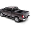 Load image into Gallery viewer, BAK 17-20 Nissan Titan 5ft 6in Bed BAKFlip MX4 Matte Finish - Additional View 7