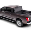 Load image into Gallery viewer, BAK 17-20 Nissan Titan 5ft 6in Bed BAKFlip MX4 Matte Finish - Additional View 8