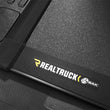 Load image into Gallery viewer, BAK 17-20 Nissan Titan 5ft 6in Bed BAKFlip MX4 Matte Finish - Additional View 11
