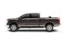 Load image into Gallery viewer, BAK 17-20 Nissan Titan 5ft 6in Bed Revolver X2 - Installation View