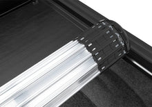 Load image into Gallery viewer, BAK 17-20 Nissan Titan 5ft 6in Bed Revolver X2 - Additional View 7