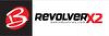Load image into Gallery viewer, BAK 17-23 2018 Ford Super Duty 8ft Bed Revolver X2 - Additional View 14