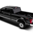 Load image into Gallery viewer, BAK 17-23 Ford Super Duty 8ft Bed BAKFlip MX4 Matte Finish - Additional View 5