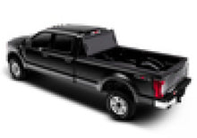 Load image into Gallery viewer, BAK 17-23 Ford Super Duty 8ft Bed BAKFlip MX4 Matte Finish - Additional View 5