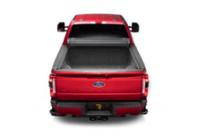 Load image into Gallery viewer, BAK 17-23 Ford Super Duty Revolver X4s 8.2ft Bed Cover - Additional View 8