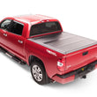 Load image into Gallery viewer, BAK 18-20 Honda Ridgeline BAKFlip G2 - Main Product View