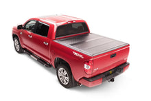Load image into Gallery viewer, BAK 18-20 Honda Ridgeline BAKFlip G2 - Main Product View