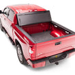 Load image into Gallery viewer, BAK 18-20 Honda Ridgeline BAKFlip G2 - Installation View