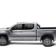Load image into Gallery viewer, BAK 19-20 Chevy Silverado 5ft 8in Bed (New Body Style) BAKFlip F1 - Side View