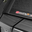 Load image into Gallery viewer, BAK 19-20 Chevy Silverado 5ft 8in Bed (New Body Style) BAKFlip F1 - Additional View 5