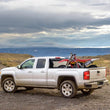 Load image into Gallery viewer, BAK 19-20 Chevy Silverado 5ft 8in Bed (New Body Style) BAKFlip F1 - Additional View 10