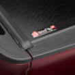 Load image into Gallery viewer, BAK 19-20 Chevy Silverado 5ft 8in Bed (New Body Style) BAKFlip FiberMax - Installation View