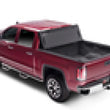Load image into Gallery viewer, BAK 19-20 Chevy Silverado 5ft 8in Bed (New Body Style) BAKFlip FiberMax - Additional View 5