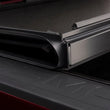 Load image into Gallery viewer, BAK 19-20 Chevy Silverado 5ft 8in Bed (New Body Style) BAKFlip FiberMax - Additional View 6