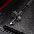 Load image into Gallery viewer, BAK 19-20 Chevy Silverado 5ft 8in Bed (New Body Style) BAKFlip FiberMax - Additional View 7