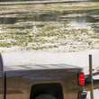 Load image into Gallery viewer, BAK 19-20 Chevy Silverado 5ft 8in Bed (New Body Style) BAKFlip FiberMax - Additional View 8