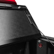 Load image into Gallery viewer, BAK 19-20 Chevy Silverado 5ft 8in Bed (New Body Style) BAKFlip G2 - Additional View 6
