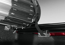 Load image into Gallery viewer, BAK 19-20 Chevy Silverado 5ft 8in Bed (New Body Style) Revolver X2 - Additional View 6