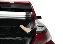 Load image into Gallery viewer, BAK 19-20 Chevy Silverado 5ft 8in Bed (New Body Style) Revolver X2 - Additional View 8