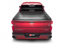 Load image into Gallery viewer, BAK 19-20 Chevy Silverado 6ft 6in Bed 1500 (New Body Style) BAKFlip G2 - Main Product View