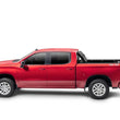 Load image into Gallery viewer, BAK 19-20 Chevy Silverado 6ft 6in Bed 1500 (New Body Style) BAKFlip G2 - Side View