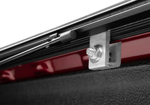 Load image into Gallery viewer, BAK 19-20 Chevy Silverado 6ft 6in Bed 1500 (New Body Style) BAKFlip G2 - Additional View 7