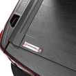 Load image into Gallery viewer, BAK 19-20 Chevy Silverado 6ft 6in Bed 1500 (New Body Style) Revolver X2 - Main Product View