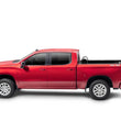 Load image into Gallery viewer, BAK 19-20 Chevy Silverado 6ft 6in Bed 1500 (New Body Style) Revolver X2 - Side View