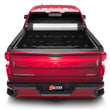 Load image into Gallery viewer, BAK 19-20 Chevy Silverado 6ft 6in Bed 1500 (New Body Style) Revolver X2 - Back View