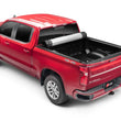 Load image into Gallery viewer, BAK 19-20 Chevy Silverado 6ft 6in Bed 1500 (New Body Style) Revolver X2 - Installation View