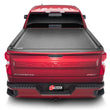 Load image into Gallery viewer, BAK 19-20 Chevy Silverado 6ft 6in Bed 1500 (New Body Style) Revolver X2 - Additional View 5