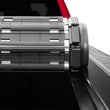 Load image into Gallery viewer, BAK 19-20 Chevy Silverado 6ft 6in Bed 1500 (New Body Style) Revolver X2 - Additional View 7
