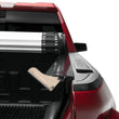 Load image into Gallery viewer, BAK 19-20 Chevy Silverado 6ft 6in Bed 1500 (New Body Style) Revolver X2 - Additional View 8