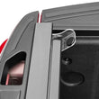 Load image into Gallery viewer, BAK 19-20 Chevy Silverado 6ft 6in Bed 1500 (New Body Style) Revolver X2 - Additional View 9