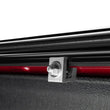 Load image into Gallery viewer, BAK 19-20 Chevy Silverado 6ft 6in Bed 1500 (New Body Style) Revolver X2 - Additional View 10