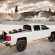 Load image into Gallery viewer, BAK 19-20 Chevy Silverado 6ft 6in Bed 1500 (New Body Style) Revolver X2 - Additional View 12
