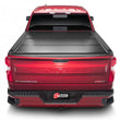 Load image into Gallery viewer, BAK 19-20 Chevy Silverado 8ft Bed 1500 (New Body Style) BAKFlip G2 - Main Product View