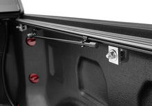 Load image into Gallery viewer, BAK 19-20 Chevy Silverado 8ft Bed 1500 (New Body Style) BAKFlip G2 - Additional View 9