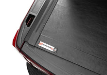 Load image into Gallery viewer, BAK 19-20 Chevy Silverado 8ft Bed 1500 (New Body Style) Revolver X2 - Main Product View