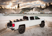 Load image into Gallery viewer, BAK 19-20 Chevy Silverado 8ft Bed 1500 (New Body Style) Revolver X2 - Additional View 12