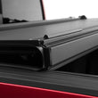 Load image into Gallery viewer, BAK 19-20 Chevy Silverado (New Body Style) 5ft 8in Bed BAKFlip MX4 Matte Finish - Additional View 7
